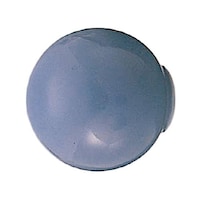 �{�[���c�}�~�@��@�u���[�@�j�s�|�P�@�j�s�|�P�@�P��