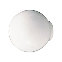 �{�[���c�}�~�@���@���@�j�s�|�P�@�j�s�|�P�@�P��