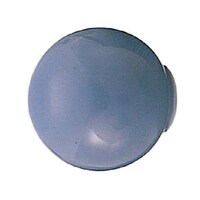 �{�[���c�}�~�@���@�u���[�@�j�s�|�P�@�j�s�|�P�@�P��