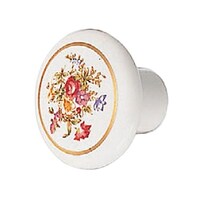 �t�����[�c�}�~�@���ԕ��@�j�s�|�R�@�j�s�|�R�@�P��