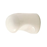 �L���m���c�}�~�@�Q�T�a�@�A�C�{���@�j�s�|�T�@�j�s�|�T�@�P��