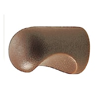 �L���m���c�}�~�@�Q�T�a�@�_�[�N�u���E���@�j�s�|�T�@�j�s�|�T�@�P��