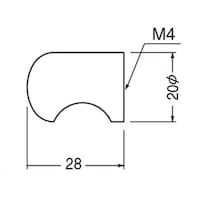 �L���m���c�}�~�@�Q�O�a�@�_�[�N�u���E���@�j�s�|�T�@�j�s�|�T�@�P��