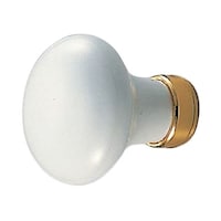 �j�s�|�U�@�r���b�t�F�c�}�~���^����