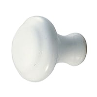 �j�s�|�W�@�I�X�J�[�c�}�~��