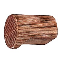 �~���c�}�~�@�Q�O�a�@�E�b�h�@�j�v�|�P�@�j�v�|�P�@�P��