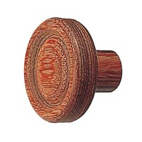 �{�^���c�}�~�@���@�E�b�h�@�j�v�|�R�@�j�v�|�R�@�P��