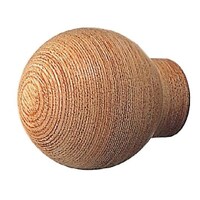 �{�[���c�}�~�@��@���؃E�b�h�@�j�v�|�X�@�j�v�|�X�@�P��