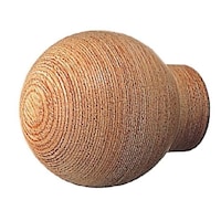 �{�[���c�}�~�@���@���؃E�b�h�@�j�v�|�X�@�j�v�|�X�@�P��