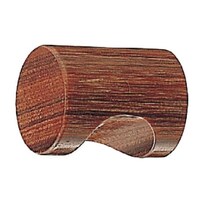 �j���[�J�b�g�c�}�~�@�P�T�a�@�E�b�h�@�j�v�|�P�W�@�j�v�|�P�W�@�P��