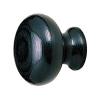 �A�X�^�[�c�}�~�@�R�R�a�@���E�b�h�@�j�v�|�Q�S�@�j�v�|�Q�S�@�P��