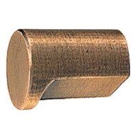 �~���c�}�~�@�P�T�a�@�f�a�@�j�y�|�P�@�j�y�|�P�@�P��