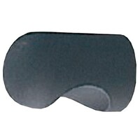 �L���m���c�}�~�@���r�X�@�Q�T�a�@�������@�j�y�|�R�a�@�j�y�|�R�a�@�P��