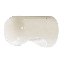 �L���m���c�}�~�@���r�X�@�Q�T�a�@�A�C�{���@�j�y�|�R�a�@�j�y�|�R�a�@�P��