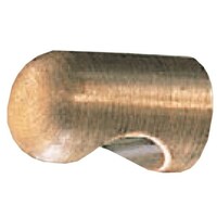 �L���m���c�}�~�@���r�X�@�Q�T�a�@�f�a�@�j�y�|�R�a�@�j�y�|�R�a�@�P��