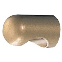 �L���m���c�}�~�@���r�X�@�Q�T�a�@�`�f�h���@�j�y�|�R�a�@�j�y�|�R�a�@�P��