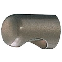 �L���m���c�}�~�@���r�X�@�Q�Q�a�@�A���o�[�@�j�y�|�R�a�@�j�y�|�R�a�@�P��