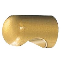 �L���m���c�}�~�@���r�X�@�Q�Q�a�@�S�[���h�@�j�y�|�R�a�@�j�y�|�R�a�@�P��