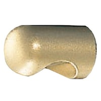 �L���m���c�}�~�@���r�X�@�Q�Q�a�@�T�e���S�[���h�@�j�y�|�R�a�@�j�y�|�R�a�@�P��