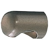 �L���m���c�}�~�@���r�X�@�Q�O�a�@�A���o�[�@�j�y�|�R�a�@�j�y�|�R�a�@�P��