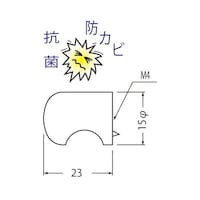 �L���m���c�}�~�@���r�X�@�P�T�a�@�z���C�g�@�j�y�|�R�a�@�j�y�|�R�a�@�P��