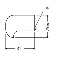 �t�k�c�}�~�@�Q�T�a�@�z���C�g�@�j�y�|�S�@�j�y�|�S�@�P��