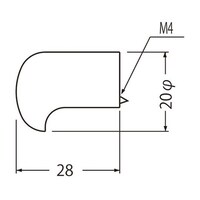 �t�k�c�}�~�@�Q�O�a�@�z���C�g�@�j�y�|�S�@�j�y�|�S�@�P��