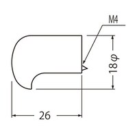 �t�k�c�}�~�@�P�W�a�@�z���C�g�@�j�y�|�S�@�j�y�|�S�@�P��