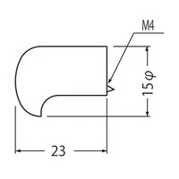 �t�k�c�}�~�@�P�T�a�@�z���C�g�@�j�y�|�S�@�j�y�|�S�@�P��