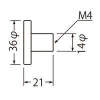 �j���[���E���h�c�}�~�@��@�z���C�g�@�j�y�|�T�@�j�y�|�T�@�P��