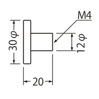 �j���[���E���h�c�}�~�@���@�z���C�g�@�j�y�|�T�@�j�y�|�T�@�P��