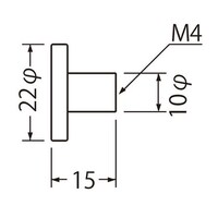 �j���[���E���h�c�}�~�@���@�z���C�g�@�j�y�|�T�@�j�y�|�T�@�P��