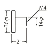 �J���[�j���[���E���h�c�}�~�@��@���@�j�y�|�U�@�j�y�|�U�@�P��