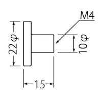 �J���[�j���[���E���h�c�}�~�@���@���@�j�y�|�U�@�j�y�|�U�@�P��