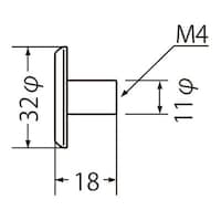 �R���i�c�}�~�@���@�z���C�g�@�j�y�|�V�@�j�y�|�V�@�P��