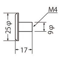 �R���i�c�}�~�@���@�z���C�g�@�j�y�|�V�@�j�y�|�V�@�P��