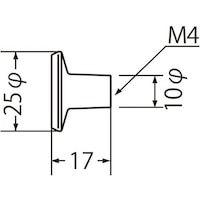 �~���c�}�~�@���@�N���[���@�j�y�|�W�@�j�y�|�W�@�P��