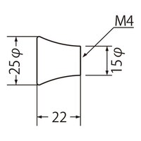 ��ǃc�}�~�@��@�z���C�g�@�j�y�|�X�@�j�y�|�X�@�P��