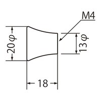 ��ǃc�}�~�@���@�z���C�g�@�j�y�|�X�@�j�y�|�X�@�P��