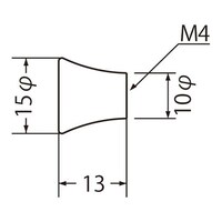 ��ǃc�}�~�@���@�z���C�g�@�j�y�|�X�@�j�y�|�X�@�P��