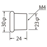 �I���S���c�}�~�@�R�O�a�@�z���C�g�@�j�y�|�P�O�@�j�y�|�P�O�@�P��