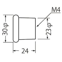 �I���S���c�}�~�@�R�O�a�@�`�f�h���@�j�y�|�P�O�@�j�y�|�P�O�@�P��