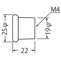 �I���S���c�}�~�@�Q�T�a�@�S�[���h�@�j�y�|�P�O�@�j�y�|�P�O�@�P��