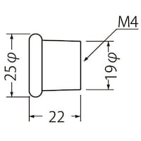 �I���S���c�}�~�@�Q�T�a�@�`�f�h���@�j�y�|�P�O�@�j�y�|�P�O�@�P��