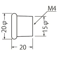 �I���S���c�}�~�@�Q�O�a�@�`�f�h���@�j�y�|�P�O�@�j�y�|�P�O�@�P��