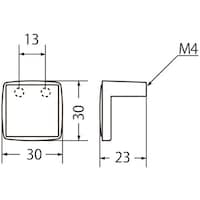 �~���[�c�}�~�@���@�z���C�g�@�j�y�|�P�Q�@�j�y�|�P�Q�@�P��