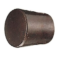 �j�y�|�P�R�@��c�}�~���t�f�a