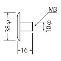 �t�����[�c�}�~�@��@�f�a�@�j�y�|�P�S�@�j�y�|�P�S�@�P��