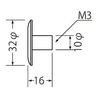 �t�����[�c�}�~�@���@�f�a�@�j�y�|�P�S�@�j�y�|�P�S�@�P��