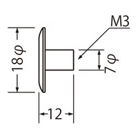 �t�����[�c�}�~�@���@�f�a�@�j�y�|�P�S�@�j�y�|�P�S�@�P��